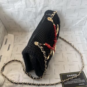 Luxury CN Handbag 1286 20 dda7c844