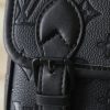 Premium Icon LV Handbag M26805-M83298 BC