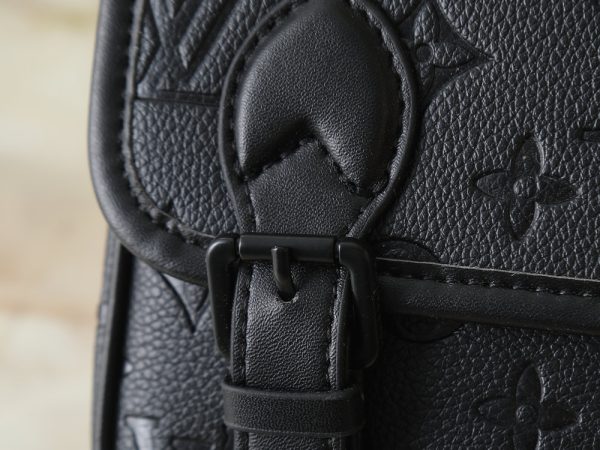 Premium Icon LV Handbag M26805-M83298 BC