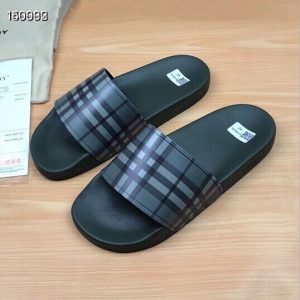 BBR Check Slides B3003