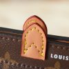Premium Icon LV Handbag M29326 BC Premium Icon LV Handbag M29326 BC