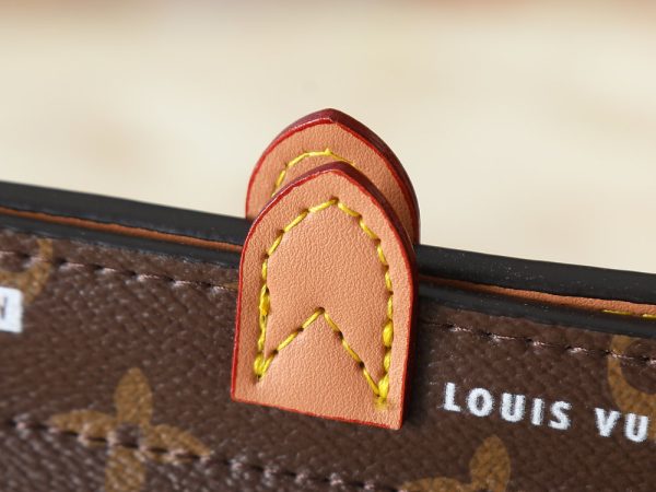 Premium Icon LV Handbag M29326 BC Premium Icon LV Handbag M29326 BC