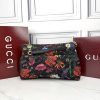 Luxury GG Handbag 850676 BC