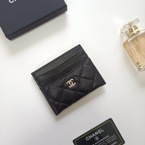 CN Classic Card Holder AP4512