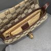 Luxury GG Handbag 867156-866720 BC