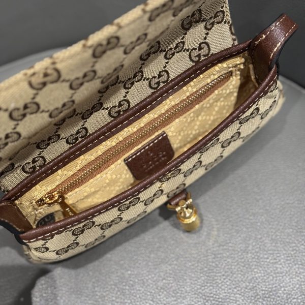 Luxury GG Handbag 867156-866720 BC
