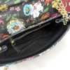 Luxury GG Handbag 850676 BC