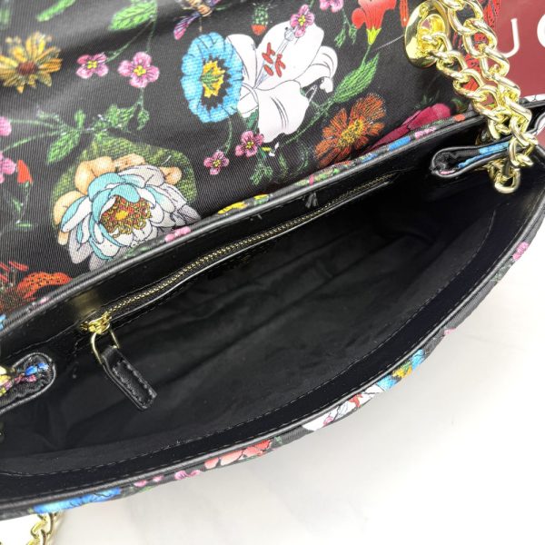 Luxury GG Handbag 850676 BC