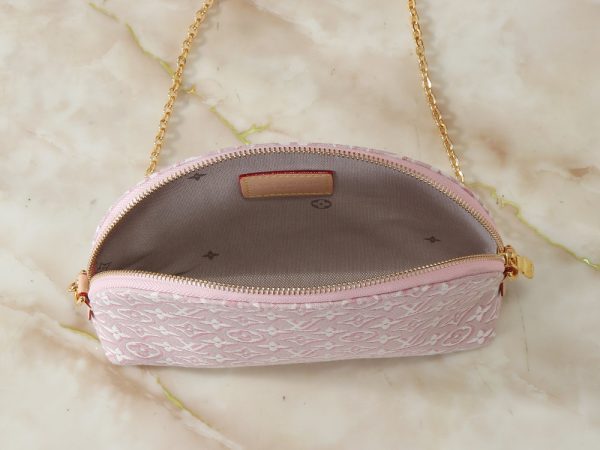 LV Pochette Cosmétique Bag M2A419-M28679 BC LV Pochette Cosmétique Bag M2A419-M28679 BC