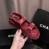 New Fashion Shoes C3364 TEN