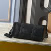 Premium Icon LV Handbag M45947 BC