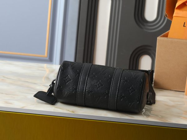 Premium Icon LV Handbag M45947 BC