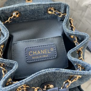 Luxury CN Handbag 1293 7 e2b2a7cc
