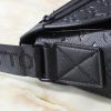 LV Courrier Messenger Monogram Bag M28629-M28630 BC LV Courrier Messenger Monogram Bag M28629-M28630 BC