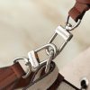 Premium Icon LV Handbag M59554 BC