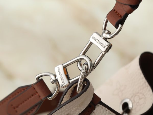 Premium Icon LV Handbag M59554 BC