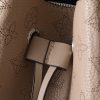 Premium Icon LV Handbag M59554 BC