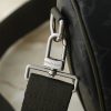 Premium Icon LV Handbag M28639-M46655-1 BC