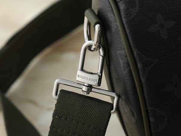 Premium Icon LV Handbag M28639-M46655-1 BC