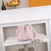 LV Nano Noé Trunk Bag M29323-M2A067 BC LV Nano Noé Trunk Bag M29323-M2A067 BC