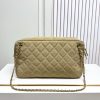 Luxury CN Handbag 6222 BC Luxury CN Handbag 6222 BC