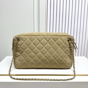 Luxury CN Handbag 6222 16 e6959d27
