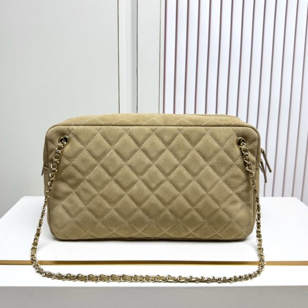 Luxury CN Handbag 6222 BC Luxury CN Handbag 6222 BC
