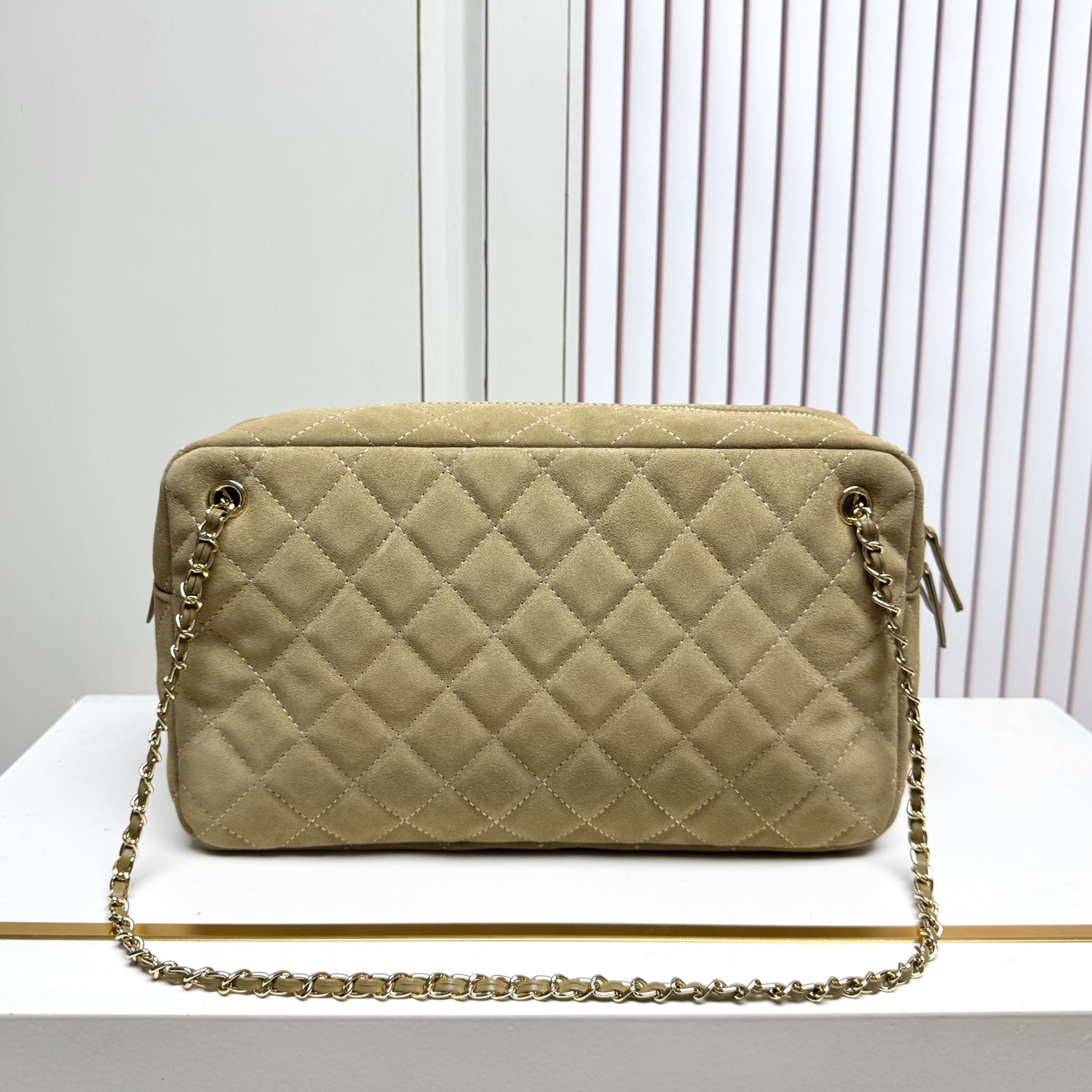 Luxury CN Handbag 6222 Luxury CN Handbag 6222