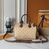 LV Speedy P9 Bandoulière 25 M15279-M13344 BC LV Speedy P9 Bandoulière 25 M15279-M13344 BC