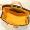 Premium Icon LV Handbag M26082-M15273 BC