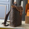 Premium Icon LV Handbag M29295 BC
