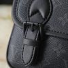 Premium Icon LV Handbag M26805-M83298 BC