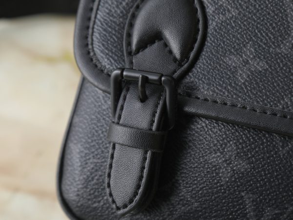 Premium Icon LV Handbag M26805-M83298 BC
