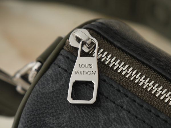 Premium Icon LV Handbag M28639-M46655-1 BC