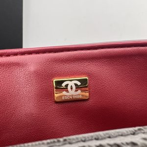 e78eb706 result