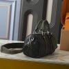 Premium Icon LV Handbag M28639-M46655-1 BC