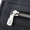 LV Courrier Messenger Monogram Bag M28629-M28630 BC LV Courrier Messenger Monogram Bag M28629-M28630 BC