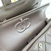 CN Classic Flap Bag 1110 BC CN Classic Flap Bag 1110 BC
