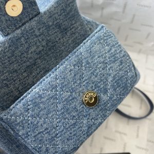Luxury CN Handbag 1293 8 e8fa23b8