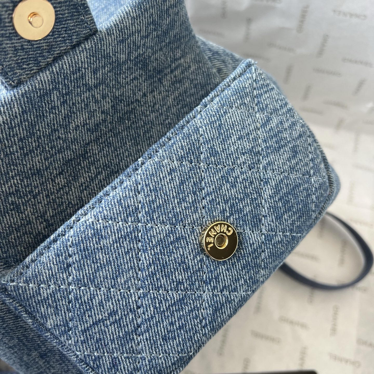 Luxury CN Handbag 1293 Luxury CN Handbag 1293