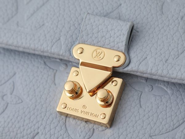 Premium Icon LV Handbag M27034-M25596 BC