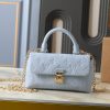 Premium Icon LV Handbag M27034-M25596 BC