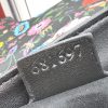Luxury GG Handbag 850676 BC