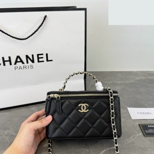 New Fashion CN Handbag DCC1 QA 12 ea4616cc