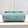 Luxury CN Handbag 6609 BC Luxury CN Handbag 6609 BC