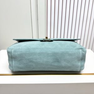 Luxury CN Handbag 6609 26 ea80b57b