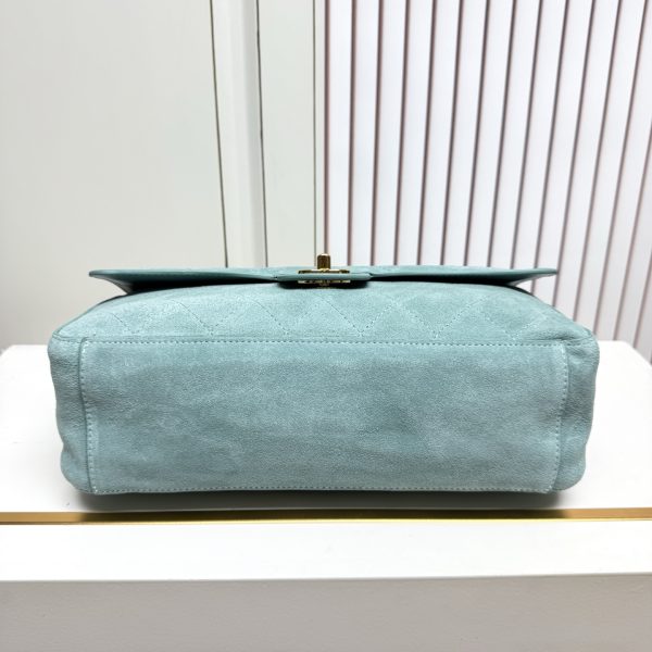Luxury CN Handbag 6609 BC Luxury CN Handbag 6609 BC