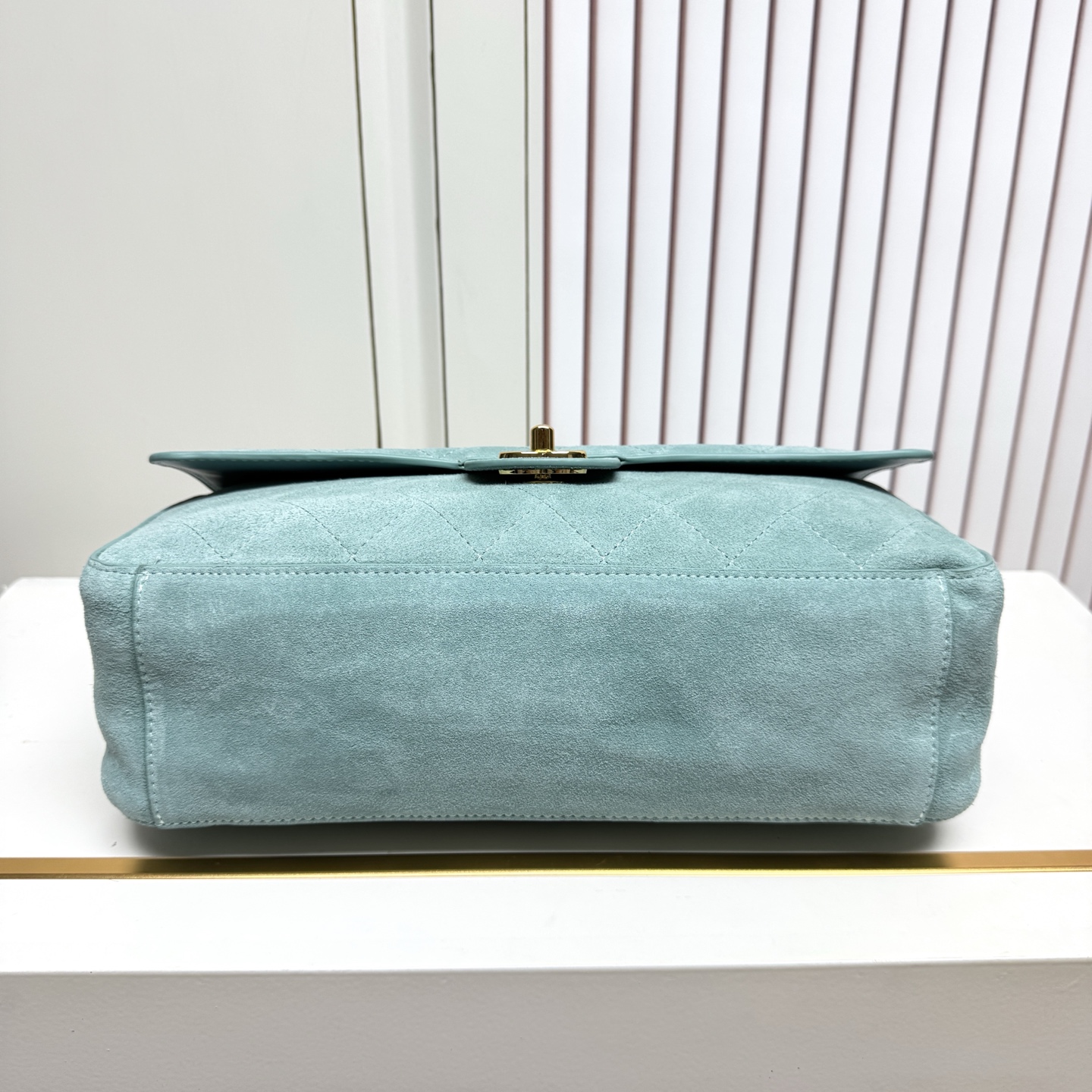 Luxury CN Handbag 6609 Luxury CN Handbag 6609