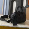 Premium Icon LV Handbag M45947 BC