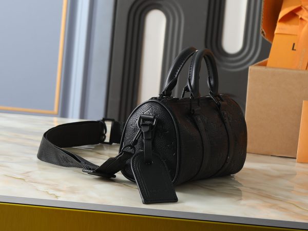 Premium Icon LV Handbag M45947 BC